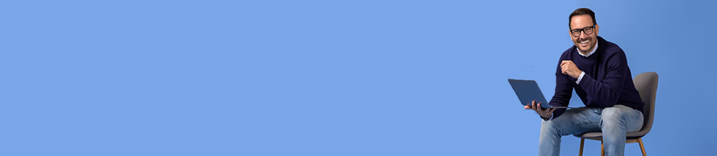 Apply for more information