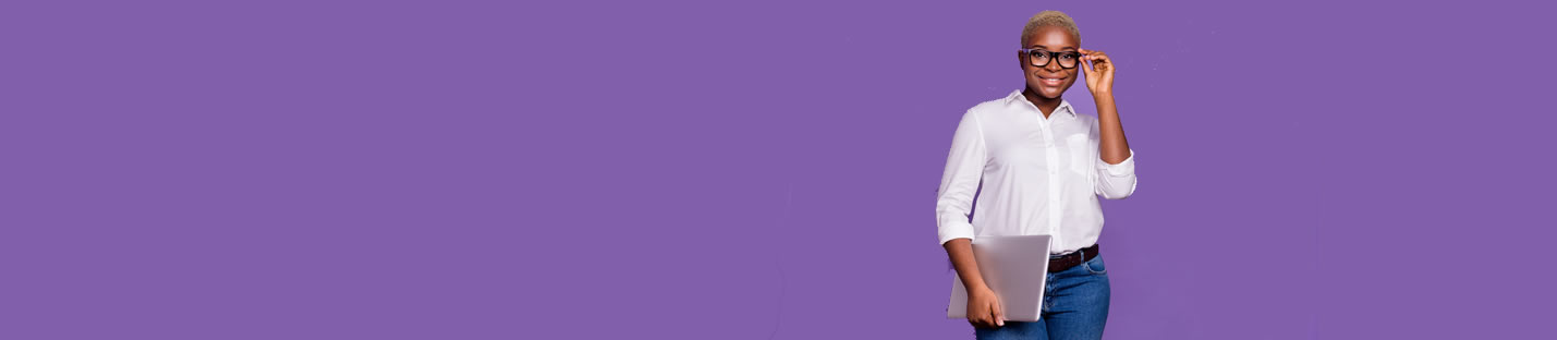 associate membership