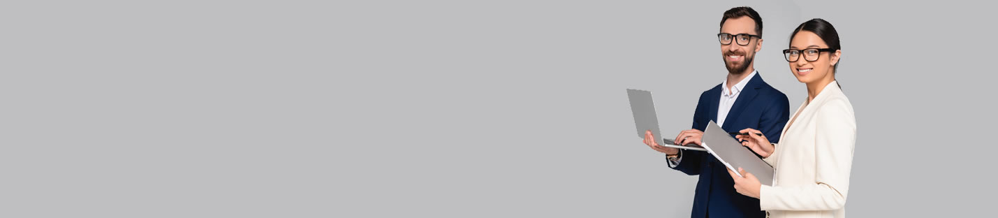 Certificate in Management 