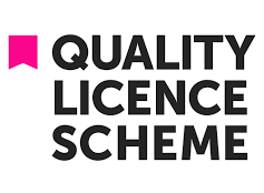 Quality License Scheme