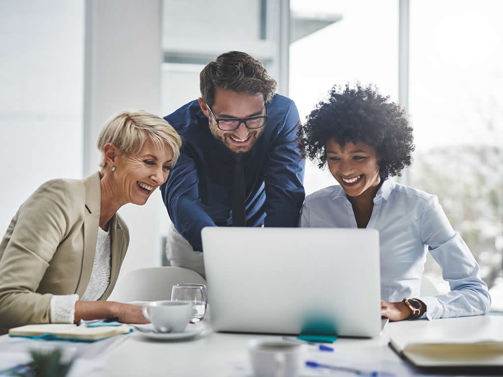 Chartered Management Consultant course